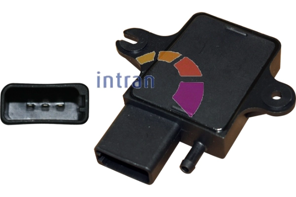 SD18010
