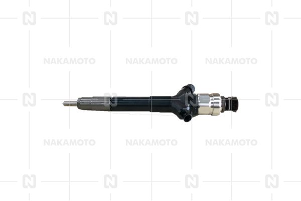 A16-MIT-22010001