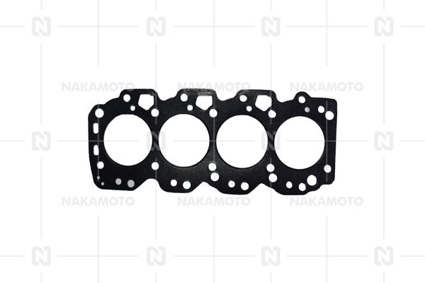 H03-TOY-18010280