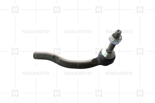 C16-FOR-21030272