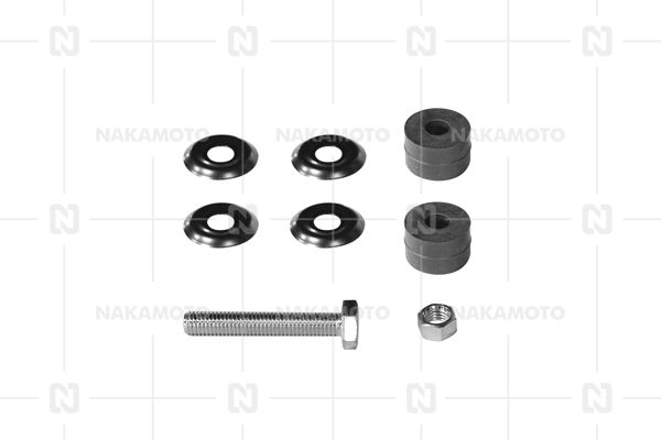 C12-MIT-18010057