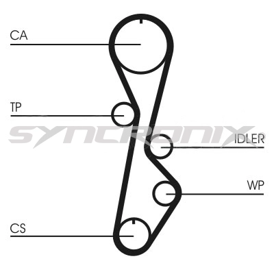 SY0785N