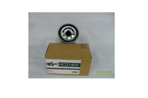 HC31400