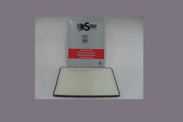 HA15296