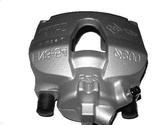 TET0988