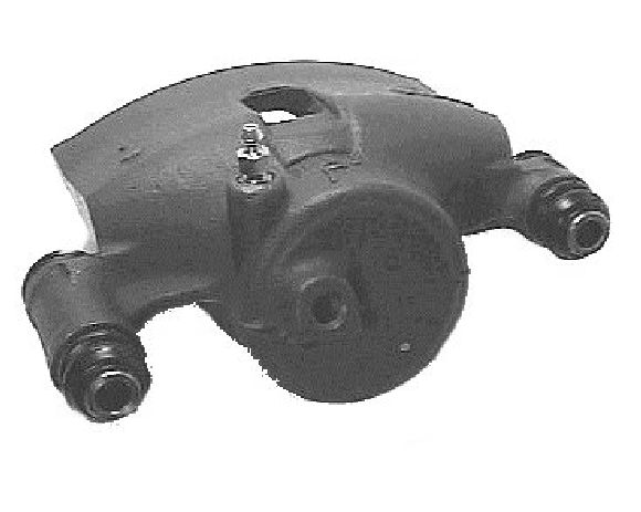 TET2366