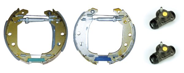 TKF0043