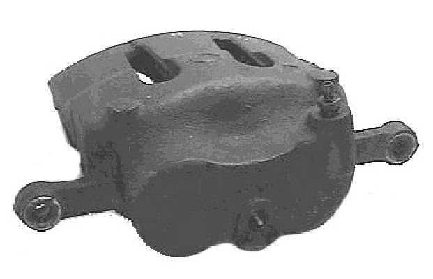 TET0933
