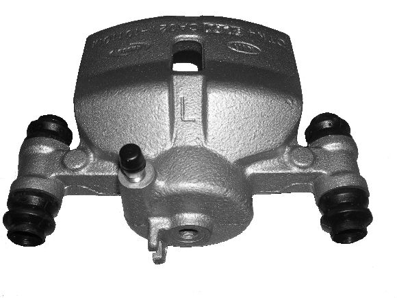 TET0949