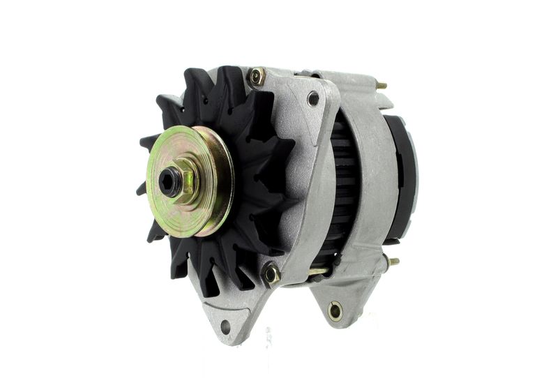 TAL0352