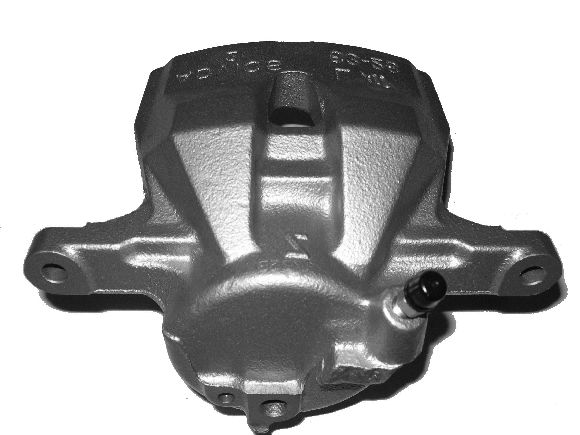 TET0562
