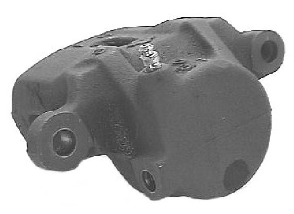 TET2102