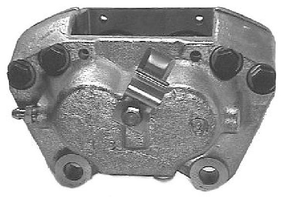 TET2886