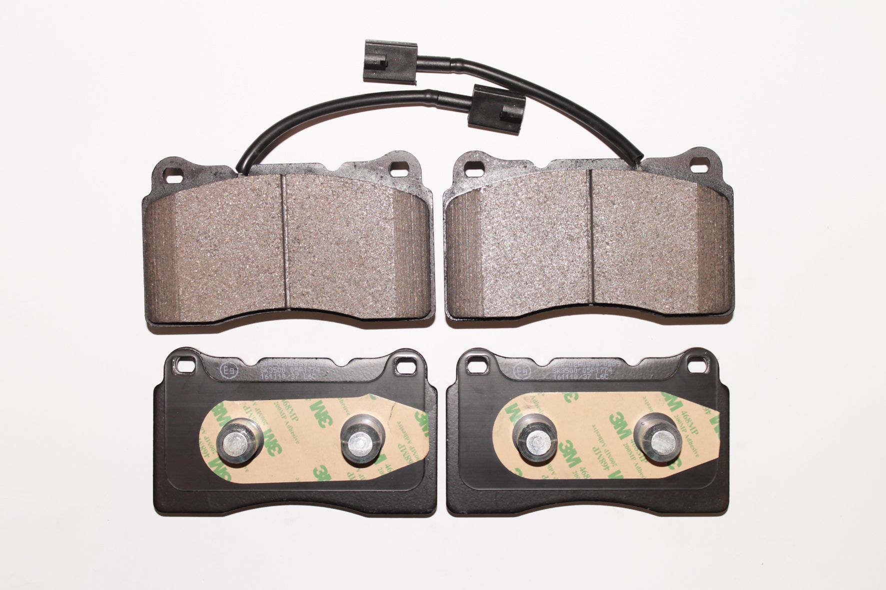 TPF0291