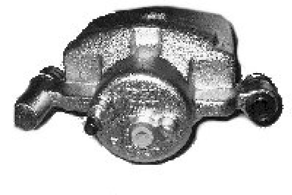 TET1469