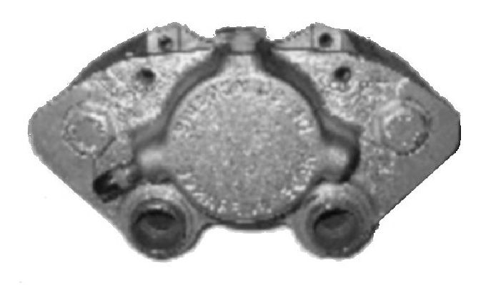 TET2328