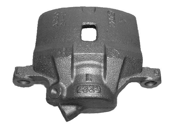 TET2590