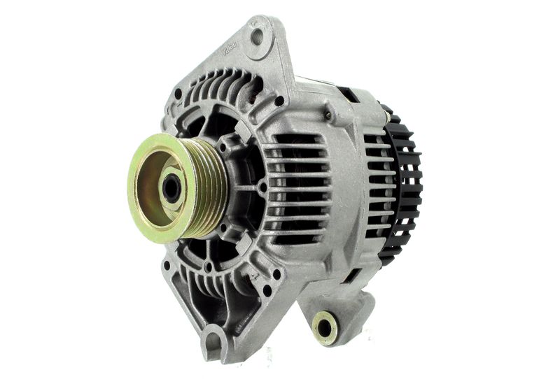 TAL0105