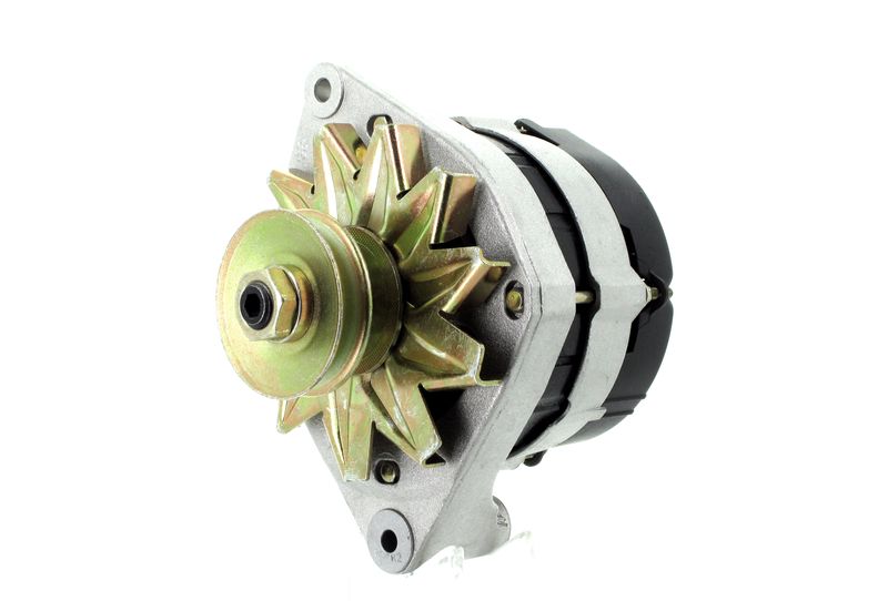 TAL0075