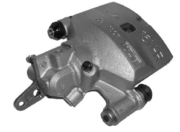 TET2748
