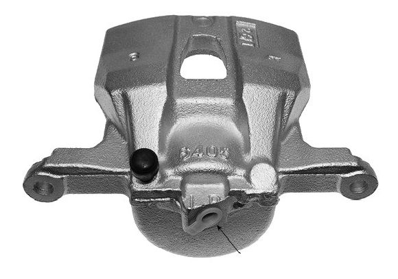 TET0749