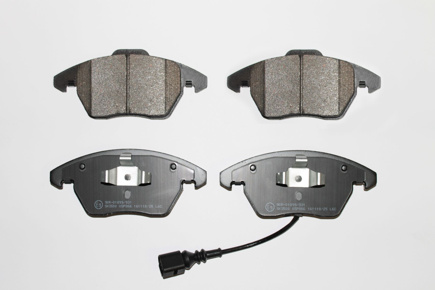 TPF0022