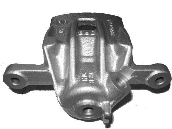 TET0438