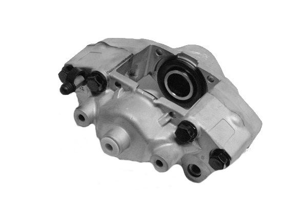 TET2750