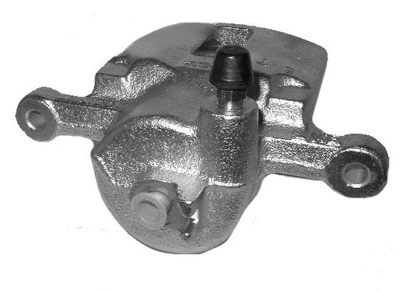 TET2123