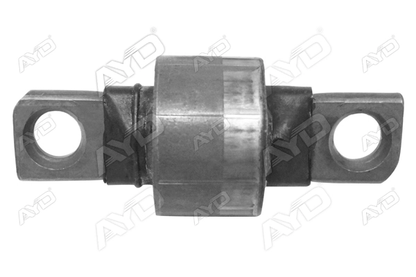 GJ6A28250K-P