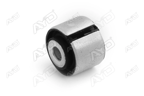 4G0411317A-PART