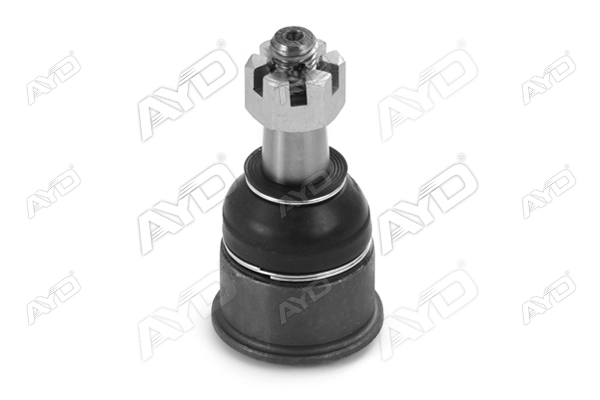 51350SHJA01-P