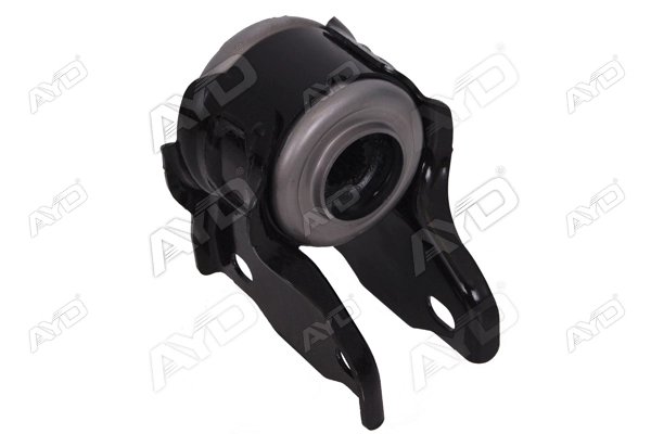 LR045802-PART