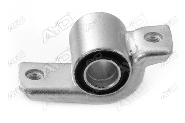 46764746-PART