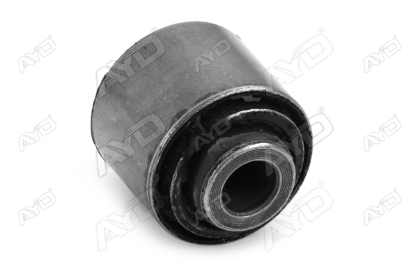 52400STXA01-P