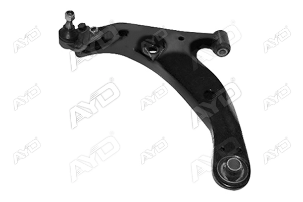 4806912160-PART