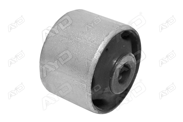 52370SDAA50-P