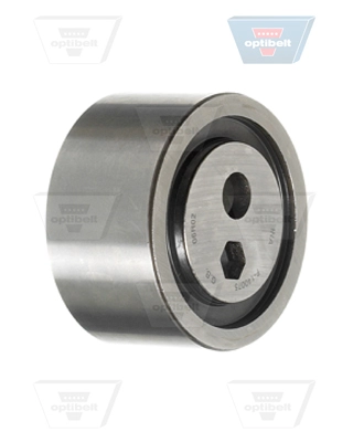 259UT