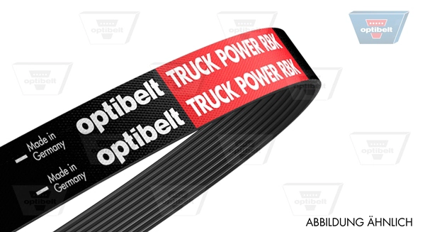 GC466C301-CB