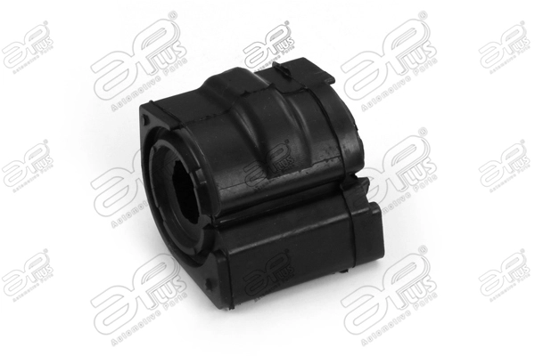 33145AP
