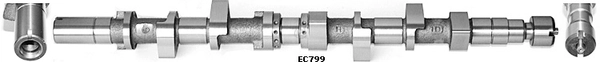 EC799