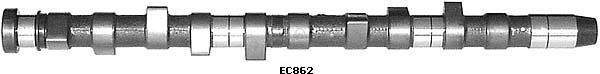 EC862