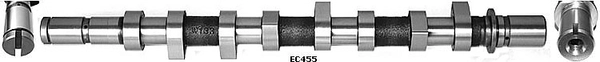 EC455