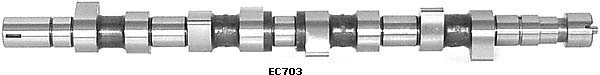 EC703
