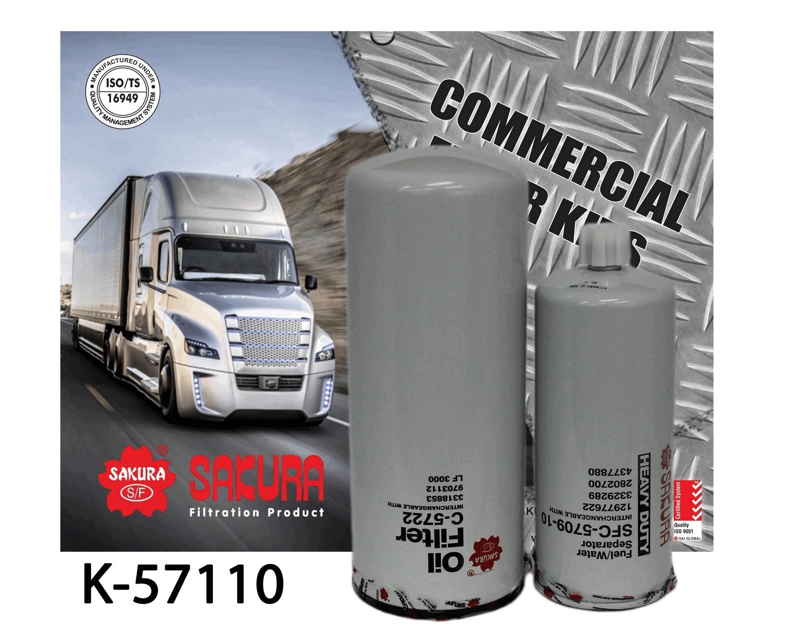 K571