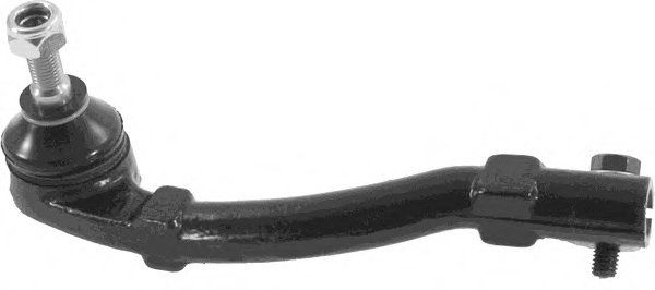760030