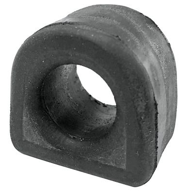 7086