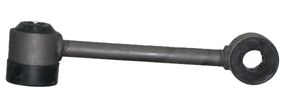 7.0071