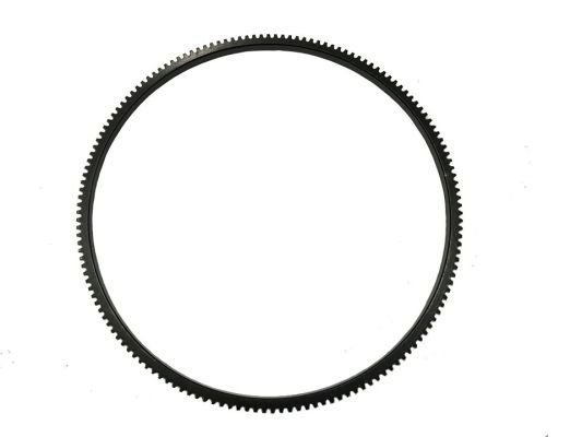 70052