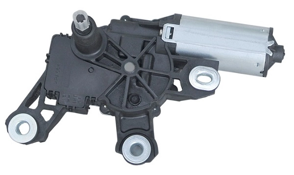 ZD1233C